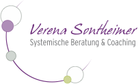 Logo Verena Sontheimer
